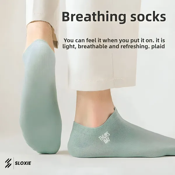 Sloxie_Women_Self_Design_Ankle_Length_(Pack_of_7)