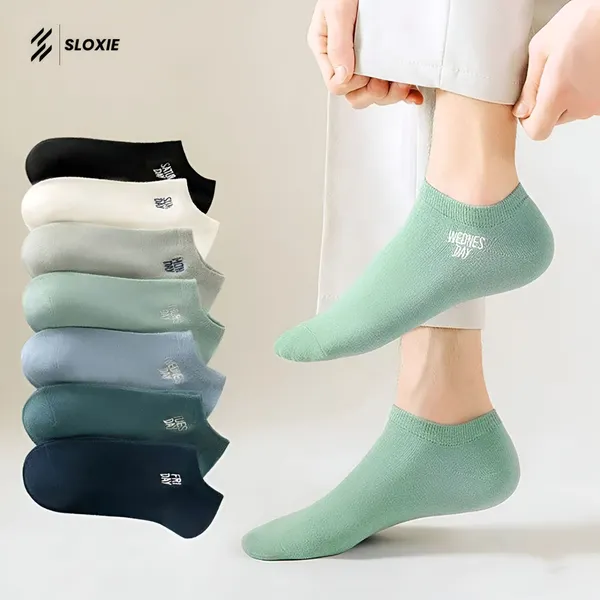 Sloxie_Women_Self_Design_Ankle_Length_(Pack_of_7)