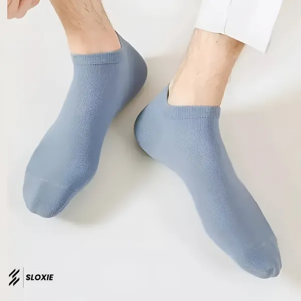 Sloxie_Women_Self_Design_Ankle_Length_(Pack_of_7)