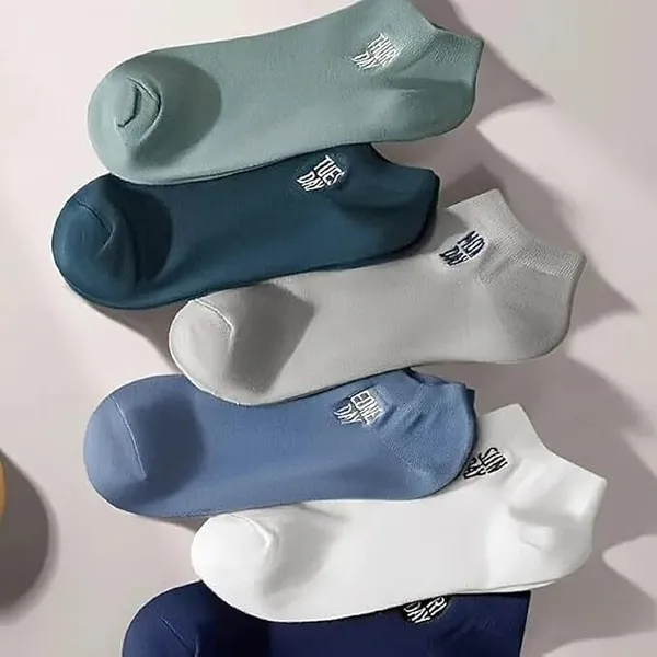 Sloxie_Women_Self_Design_Ankle_Length_(Pack_of_7)