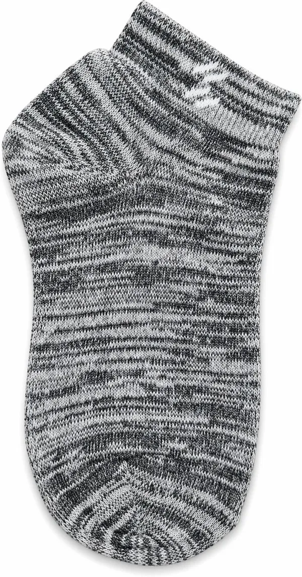 Sloxie_Men_&_Women_Solid_Ankle_Length_(Pack_of_5)