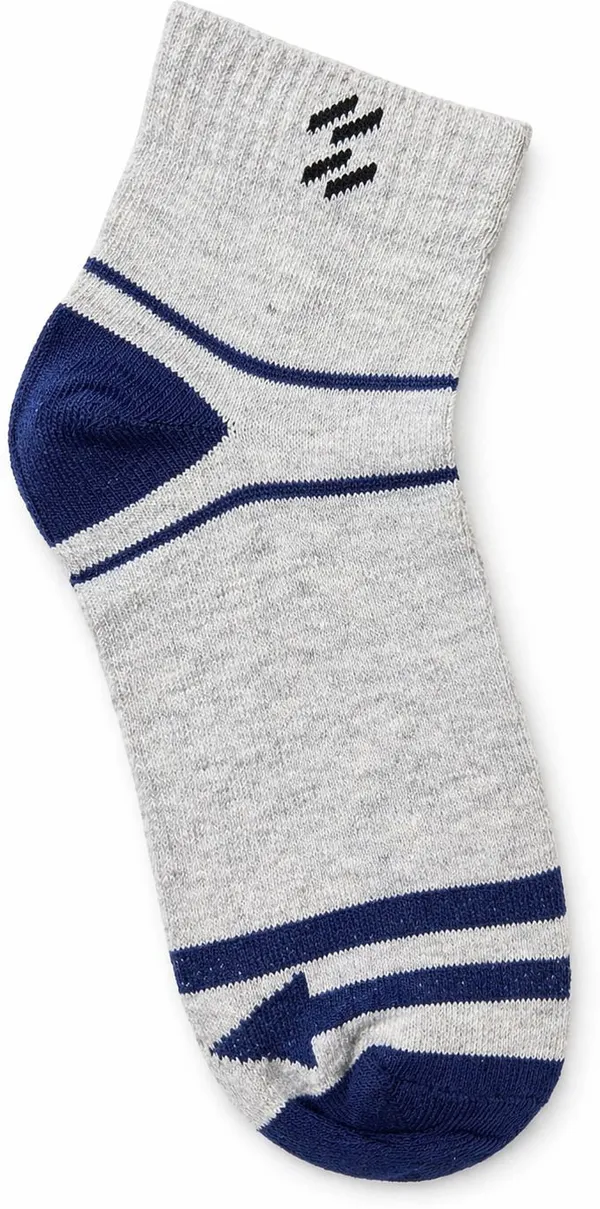Sloxie_Men_&_Women_Striped_Ankle_Length_(Pack_of_5)