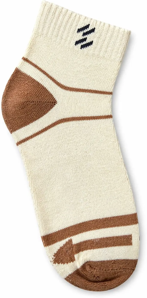 Sloxie_Men_&_Women_Striped_Ankle_Length_(Pack_of_5)