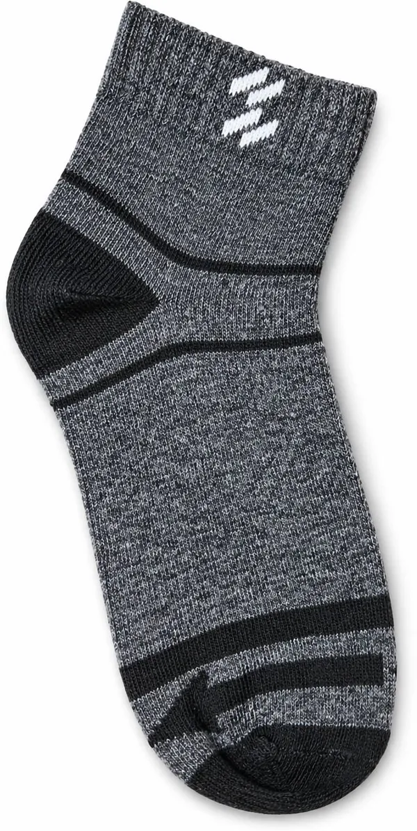 Sloxie_Men_&_Women_Striped_Ankle_Length_(Pack_of_5)