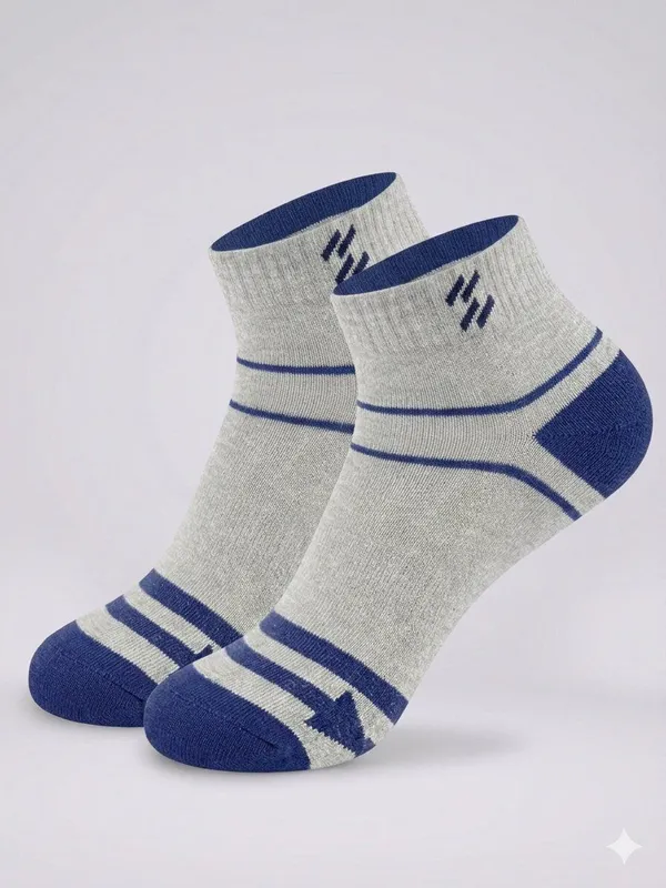 Sloxie_Men_Self_Design_Ankle_Length_(Pack_of_5)