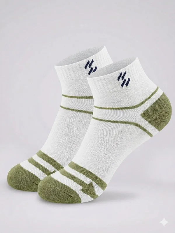 Sloxie_Men_Self_Design_Ankle_Length_(Pack_of_5)