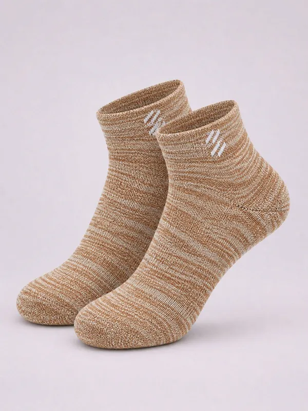 Sloxie_Unisex_Woven_Ankle_Length_(Pack_of_5)