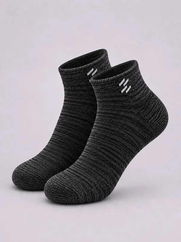 Sloxie_Unisex_Woven_Ankle_Length_(Pack_of_5)