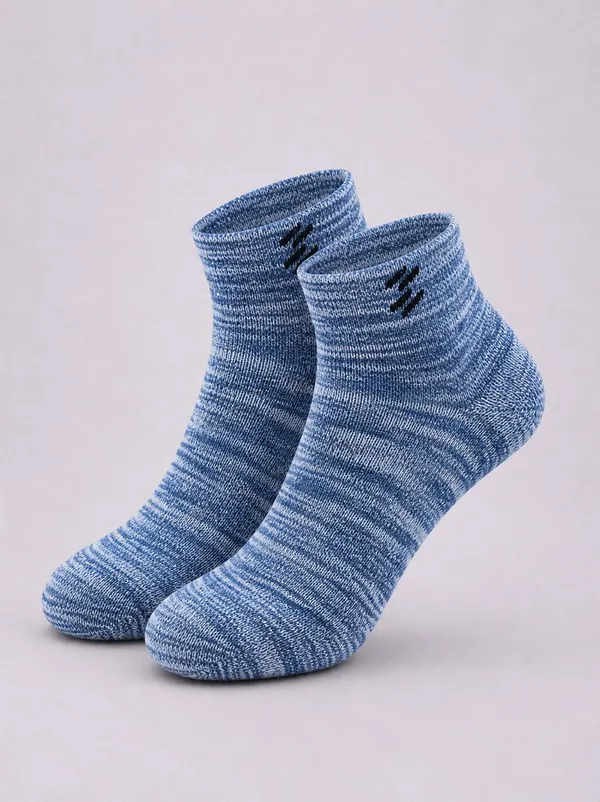Sloxie_Unisex_Woven_Ankle_Length_(Pack_of_5)