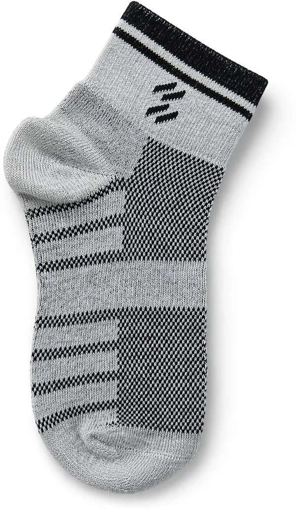 Sloxie_Unisex_Striped_Ankle_Length_(Pack_of_5)