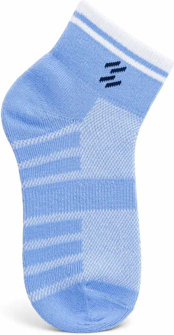 Sloxie_Unisex_Striped_Ankle_Length_(Pack_of_5)
