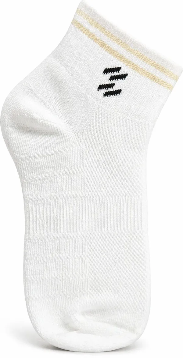 Sloxie_Unisex_Striped_Ankle_Length_(Pack_of_5)