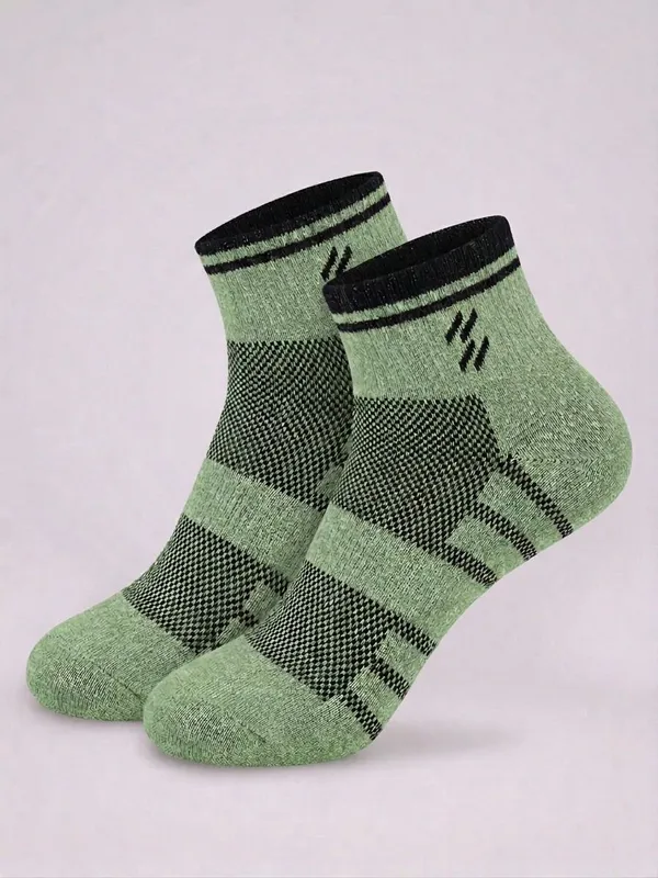 Sloxie_Men_Self_Design_Ankle_Length_(Pack_of_5)