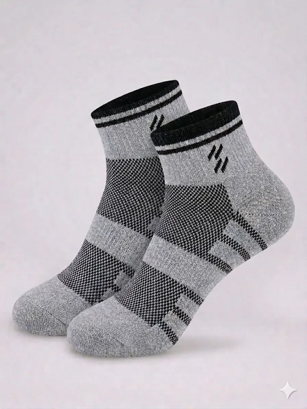 Sloxie_Men_Self_Design_Ankle_Length_(Pack_of_5)