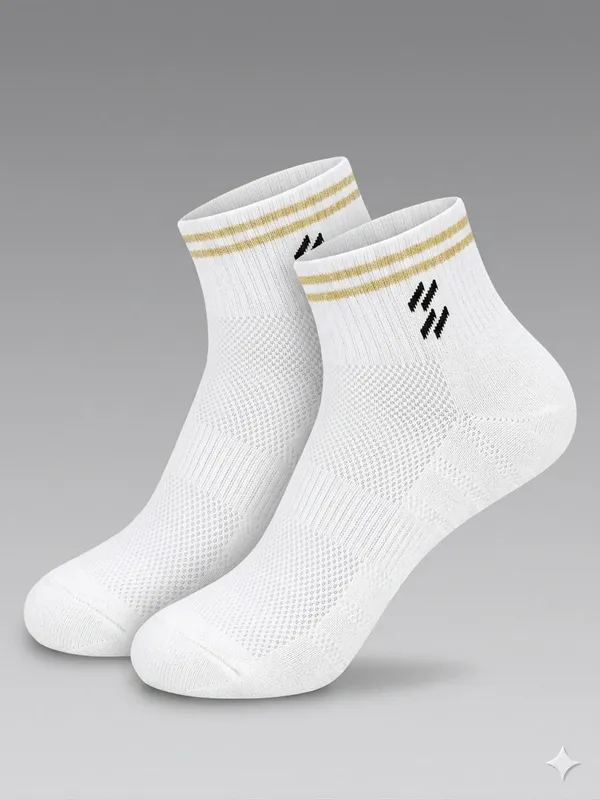 Sloxie_Men_Self_Design_Ankle_Length_(Pack_of_5)