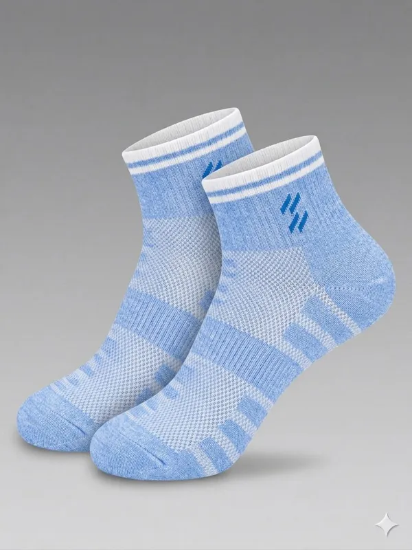 Sloxie_Men_Self_Design_Ankle_Length_(Pack_of_5)