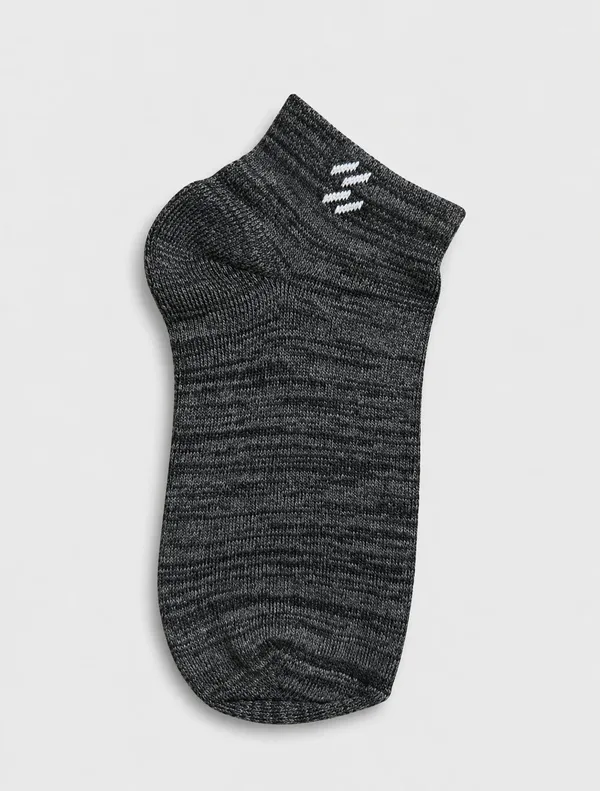 Sloxie_Men_&_Women_Ankle_Length_(Pack_of_5)