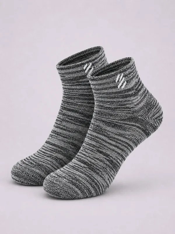 Sloxie_Men_&_Women_Ankle_Length_(Pack_of_5)
