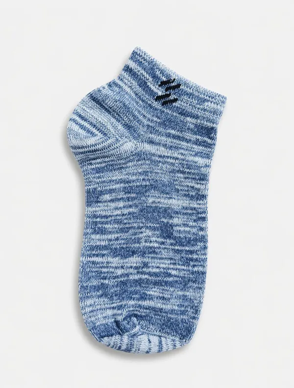 Sloxie_Men_&_Women_Ankle_Length_(Pack_of_5)