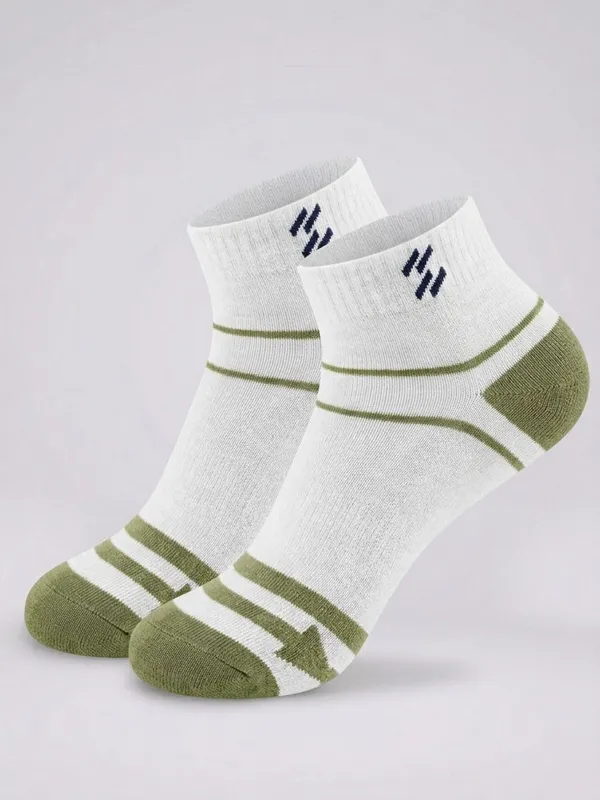 Sloxie_Men_Self_Design_Ankle_Length_(Pack_of_5)