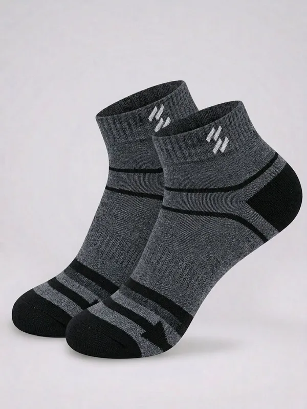 Sloxie_Men_Self_Design_Ankle_Length_(Pack_of_5)