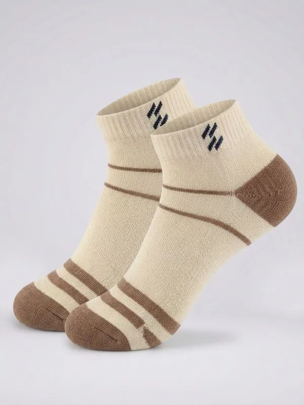 Sloxie_Men_Self_Design_Ankle_Length_(Pack_of_5)