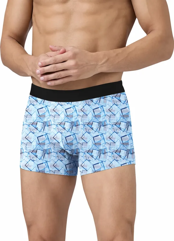 Sloxie_Printed,_Geometric_Print_Men_Brief
