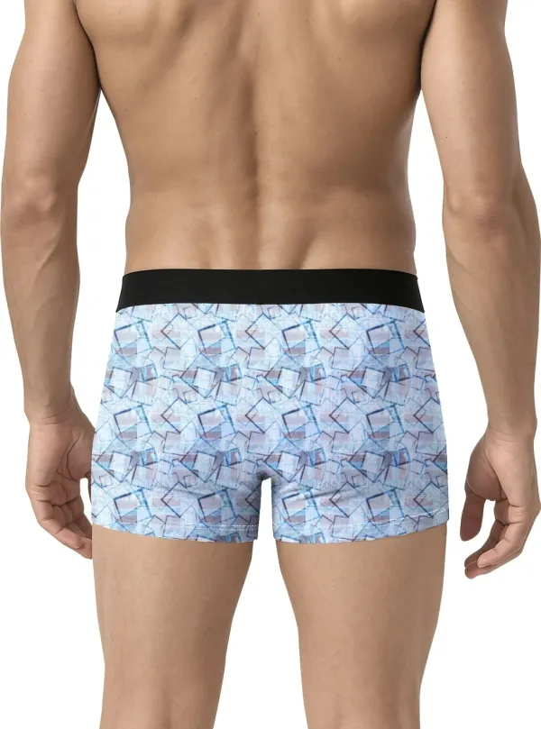 Sloxie_Printed,_Geometric_Print_Men_Brief