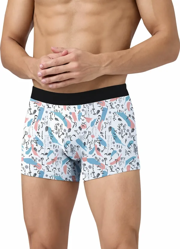 Sloxie_Printed,_Geometric_Print_Men_Brief