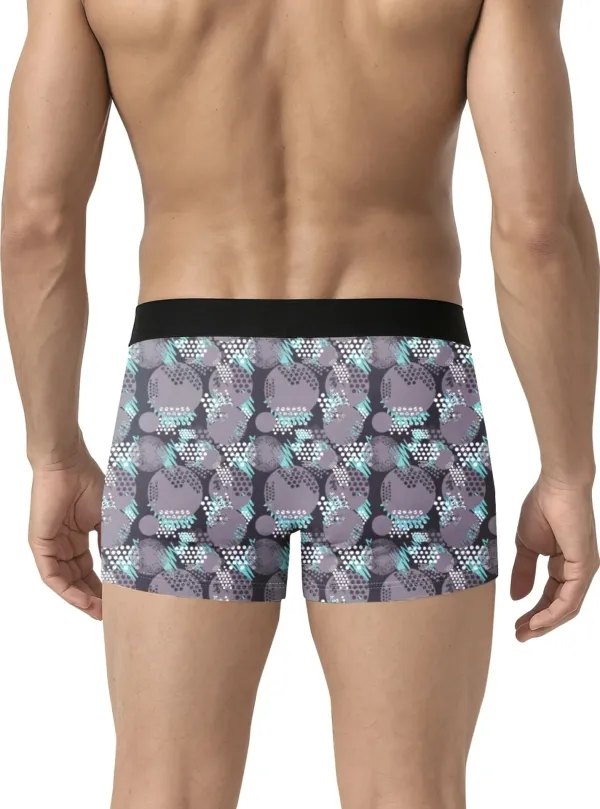 Sloxie_Printed,_Geometric_Print_Men_Brief