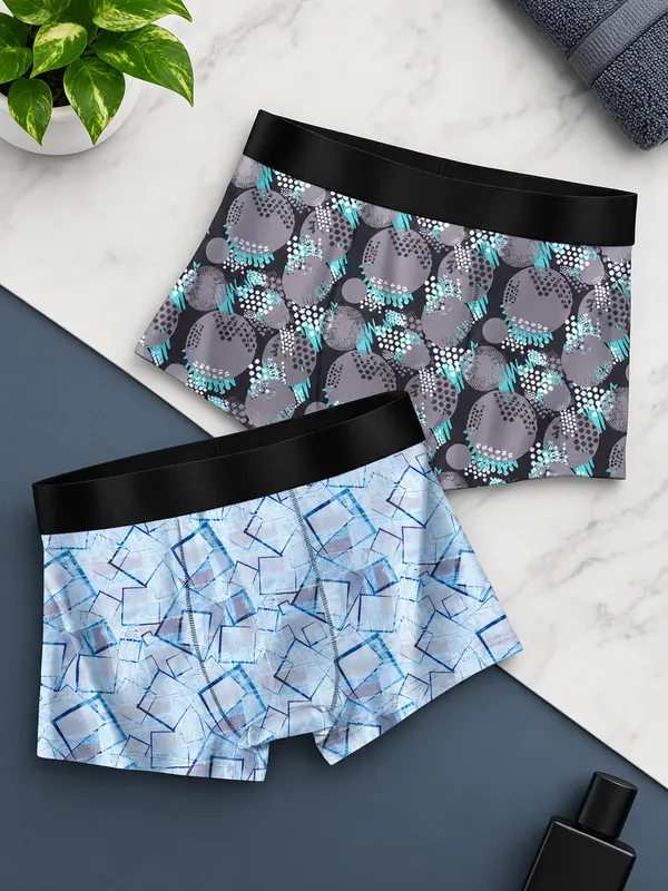 Sloxie_Printed,_Geometric_Print_Men_Brief