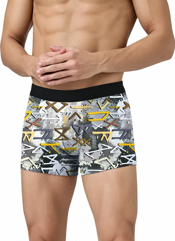 Sloxie_Printed,_Geometric_Print_Men_Brief