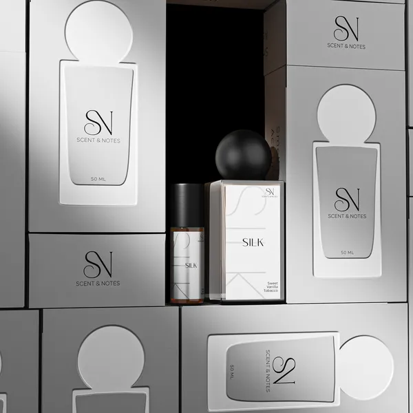 Scent_&_Notes_Vixen_Perfume_for_Women_50ml_|_Sweet,_Floral_&_Spicy_Fragrance_Eau_De_Parfum_(EDP)_|_Long_Lasting_Luxury_Perfume_for_Woman_|_Perfume_for_Everyday_Wear_|_Birthday_Gift_for_Women_&_Girls