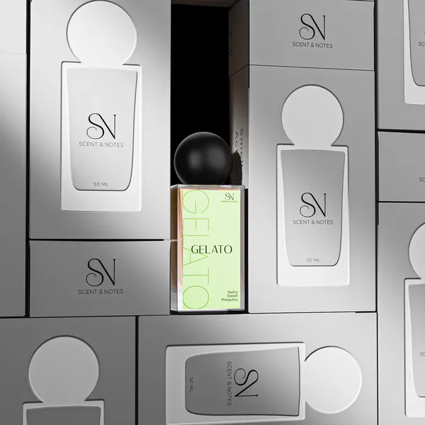 Scent_&_Notes_Glacier_Perfume_for_Men_50ml_|_Fresh,_Aquatic_&_Citrus_Fragrance_Eau_De_Parfum_(EDP)_|_Long_Lasting_Luxury_Perfume_for_Men_|_Perfume_for_Everyday_Wear_|_Birthday_Gift_for_Men_&_Boys