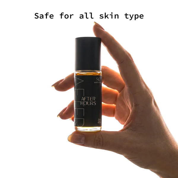 Scent_&_Notes_Vixen_Perfume_Gift_Set_for_Women_|_50ml_EDP_+_10ml_Roll_On_|_Sweet,_Floral_&_Spicy_Fragrance_|_Long_Lasting_Luxury_Perfume_Combo_for_Woman_|_Everyday_Wear_|_Gift_for_Women