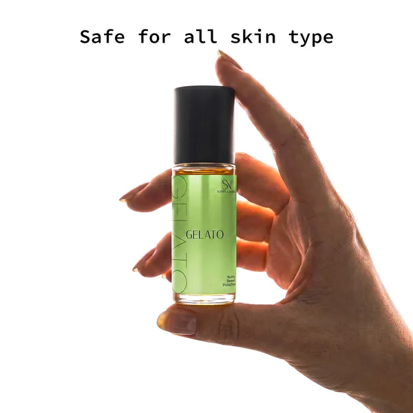 Scent_&_Notes_Gelato_Perfume_for_Men_&_Women_50ml_|_Sweet,_Nutty_&_Pistachio_Fragrance_Eau_De_Parfum_(EDP)_|_Long_Lasting_Luxury_Perfume_for_Him_&_Her_|_Perfume_for_Everyday_Wear_|_Gift_for_Him_&_Her
