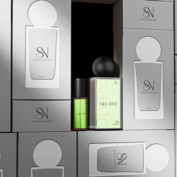 Scent_&_Notes_Empire_Perfume_for_Men_50ml_|_Oud,_Spicy_&_Leather_Fragrance_Eau_De_Parfum_(EDP)_|_Long_Lasting_Luxury_Perfume_for_Men_|_Perfume_for_Everyday_Wear_|_Birthday_Gift_for_Men_&_Boys