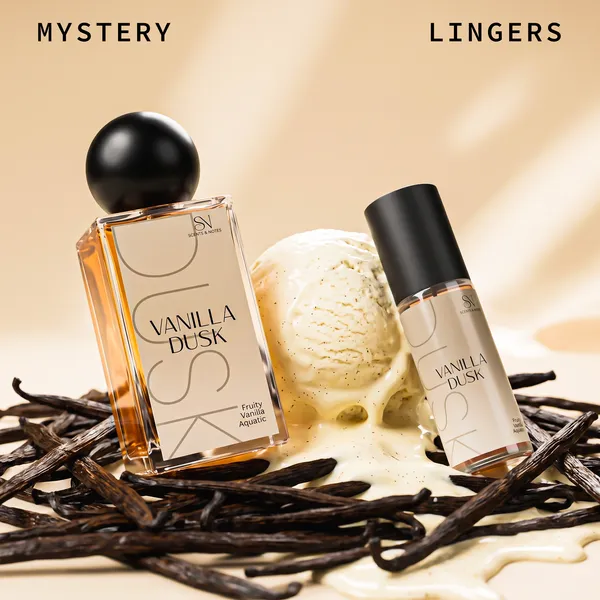 Scent_&_Notes_Honey_Spice_Perfume_Gift_Set_for_Men_&_Women_|_50ml_EDP_+_10ml_Roll_On_|_Sweet,_Spicy_&_Amber_Fragrance_|_Long_Lasting_Luxury_Perfume_Combo_|_Everyday_Wear_|_Birthday_Gift_for_Him_&_Her