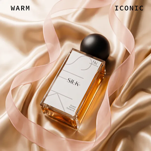 Scent_&_Notes_Alpha_Perfume_for_Men_50ml_|_Citrus,_Aquatic_&_Spicy_Fragrance_Eau_De_Parfum_(EDP)_|_Long_Lasting_Luxury_Perfume_for_Men_|_Perfume_for_Everyday_Wear_|_Birthday_Gift_for_Men_&_Boys