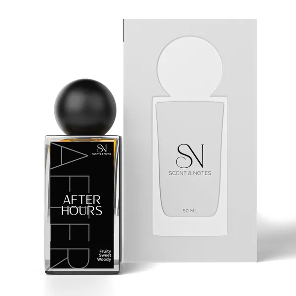 Scent_&_Notes_After_Hours_Perfume_for_Men_50ml_|_Fruity,_Sweet_&_Woody_Fragrance_Eau_De_Parfum_(EDP)_|_Long_Lasting_Luxury_Perfume_for_Men_|_Perfume_for_Everyday_Wear_|_Birthday_Gift_for_Men_&_Boys