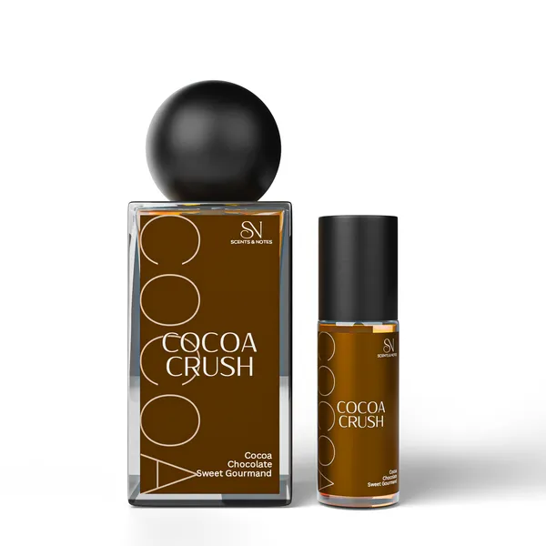 Scent_&_Notes_Cocoa_Crush_Roll_On_Perfume_for_Men_&_Women_10ml_|_Chocolate,_Sweet_&_Vanilla_Fragrance_Eau_De_Parfum_(EDP)_|_Long_Lasting_Pocket_Perfume_|_Travel_Friendly_Gift_for_Him_&_Her