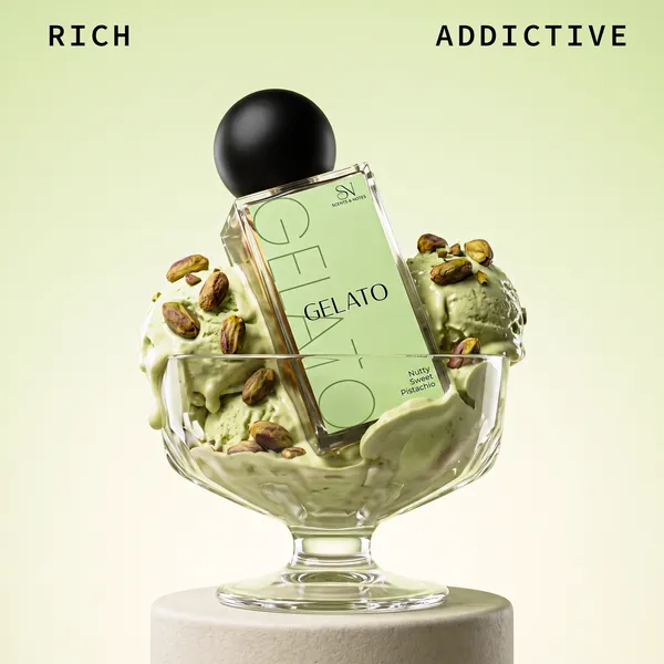 Scent_&_Notes_Glacier_Perfume_for_Men_50ml_|_Fresh,_Aquatic_&_Citrus_Fragrance_Eau_De_Parfum_(EDP)_|_Long_Lasting_Luxury_Perfume_for_Men_|_Perfume_for_Everyday_Wear_|_Birthday_Gift_for_Men_&_Boys