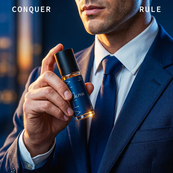 Scent_&_Notes_Gelato_Roll_On_Perfume_for_Men_&_Women_10ml_|_Sweet,_Nutty_&_Pistachio_Fragrance_Eau_De_Parfum_(EDP)_|_Long_Lasting_Pocket_Perfume_|_Travel_Friendly_Everyday_Wear_|_Gift_for_Him_&_Her