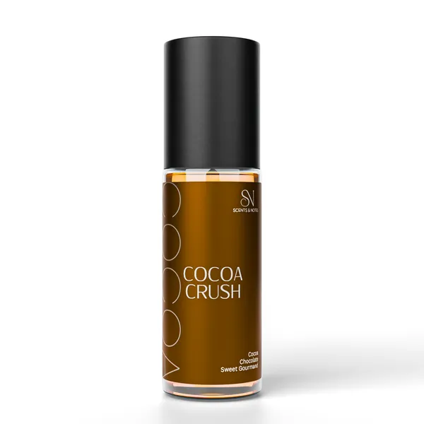 Scent_&_Notes_Glacier_Roll_On_Perfume_for_Men_10ml_|_Fresh,_Aquatic_&_Citrus_Fragrance_Eau_De_Parfum_(EDP)_|_Long_Lasting_Pocket_Perfume_for_Men_|_Travel_Friendly_Everyday_Wear_|_Gift_for_Men_&_Boys