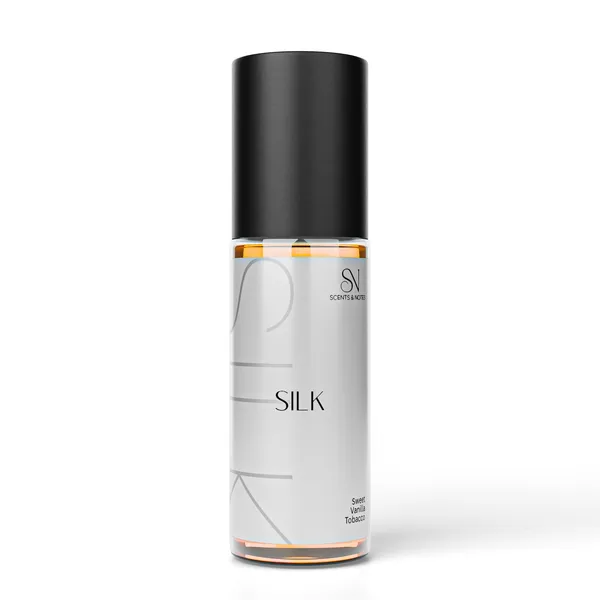 Scent_&_Notes_After_Hours_Roll_On_Perfume_for_Men_10ml_|_Fruity,_Sweet_&_Woody_Fragrance_Eau_De_Parfum_(EDP)_|_Long_Lasting_Pocket_Perfume_for_Men_|_Travel_Friendly_Everyday_Wear_|_Gift_for_Men_&_Boys