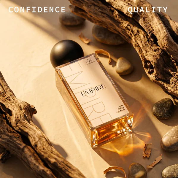 Scent_&_Notes_Alpha_Roll_On_Perfume_for_Men_10ml_|_Citrus,_Aquatic_&_Spicy_Fragrance_Eau_De_Parfum_(EDP)_|_Long_Lasting_Pocket_Perfume_for_Men_|_Travel_Friendly_Everyday_Wear_|_Gift_for_Men_&_Boys