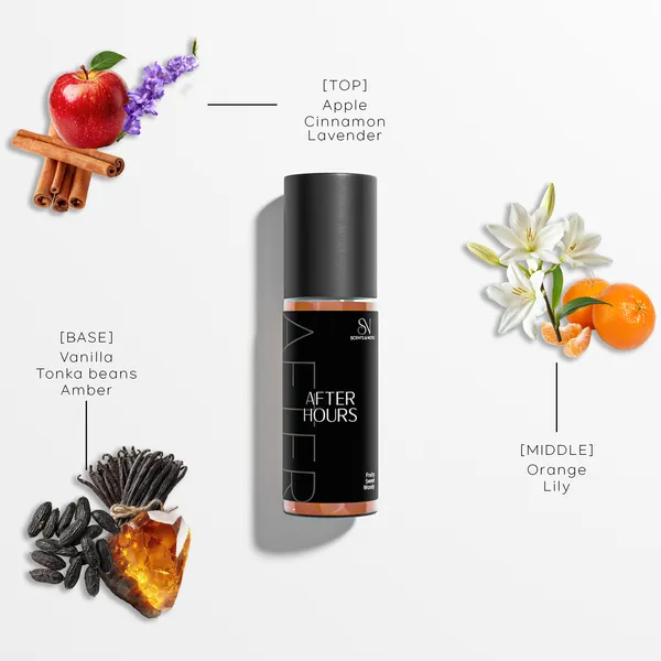 Scent_&_Notes_Vixen_Perfume_Gift_Set_for_Women_|_50ml_EDP_+_10ml_Roll_On_|_Sweet,_Floral_&_Spicy_Fragrance_|_Long_Lasting_Luxury_Perfume_Combo_for_Woman_|_Everyday_Wear_|_Gift_for_Women