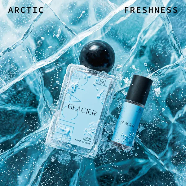 Scent_&_Notes_Silk_Roll_On_Perfume_for_Men_&_Women_10ml_|_Tobacco,_Sweet_&_Vanilla_Fragrance_Eau_De_Parfum_(EDP)_|_Long_Lasting_Pocket_Perfume_|_Travel_Friendly_Everyday_Wear_|_Gift_for_Him_&_Her
