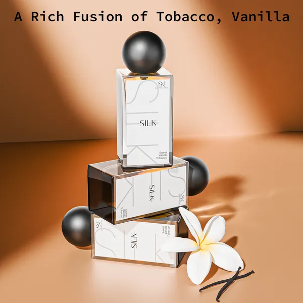 Scent_&_Notes_Alpha_Perfume_for_Men_50ml_|_Citrus,_Aquatic_&_Spicy_Fragrance_Eau_De_Parfum_(EDP)_|_Long_Lasting_Luxury_Perfume_for_Men_|_Perfume_for_Everyday_Wear_|_Birthday_Gift_for_Men_&_Boys