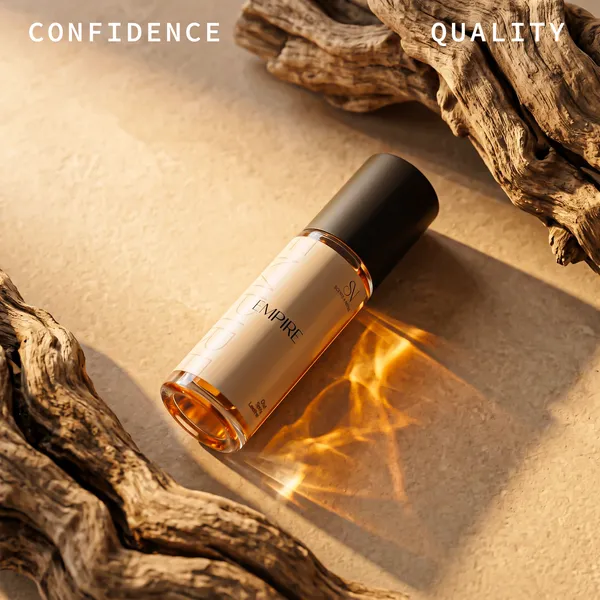 Scent_&_Notes_Vanilla_Dusk_Roll_On_Perfume_for_Women_10ml_|_Vanilla,_Fruity_&_Aquatic_Fragrance_Eau_De_Parfum_(EDP)_|_Long_Lasting_Pocket_Perfume_|_Travel_Friendly_Everyday_Wear_|_Gift_for_Women